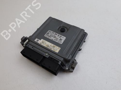 Used Electronic module MERCEDES-BENZ C-CLASS (W205) C 180 (205.040, 205.140) (156 hp) 32002014