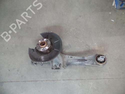 right-rear-steering-knuckle-volvo-s60-ii-134-d3-2010-2011-2012-2013-2014-2015-2016-2017-2018-2019-18614695 main image