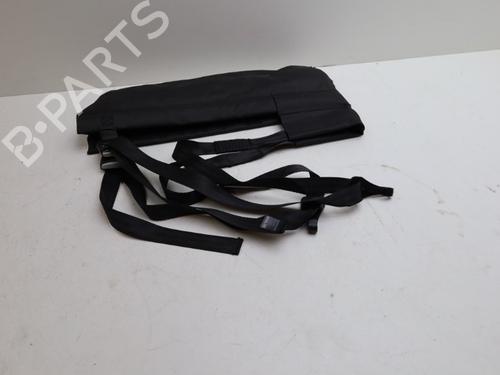 Lastrumsadskiller VOLVO XC90 II (256) T8 Hybrid AWD | BP31332646I36 