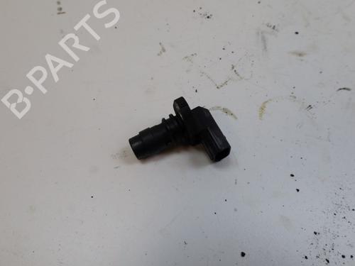 Used Electronic sensor VOLVO XC90 I (275) T6 AWD (272 hp) 21774612