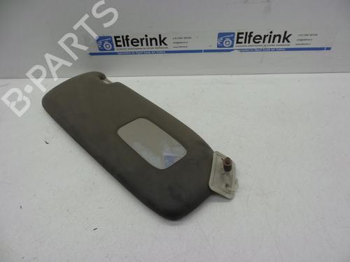 Used Other Other 18607827 18607827