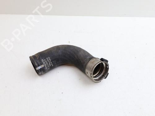 Used Intercooler pipe Intercooler pipe 33984556 33984556