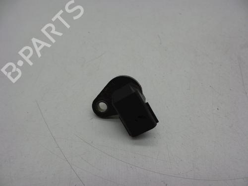 Used Electronic sensor Electronic sensor VOLVO S40 II (544) 2.4 (140 hp) 18622950 18622950