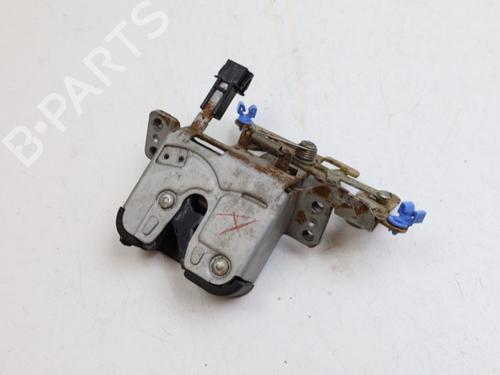 Used Other SAAB 9-5 Estate (YS3E) 2.3 t (185 hp) 30151406