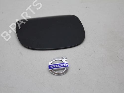 fuel-flap-volvo-s60-ii-134-d3-31217930-2010-2011-2012-2013-2014-2015-2016-2017-2018-2019-18612928 main image