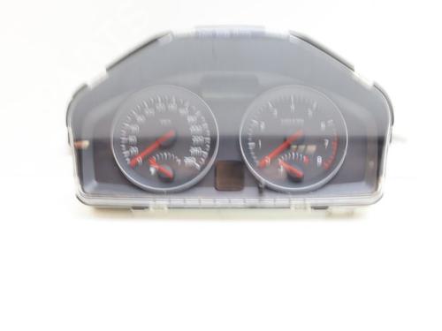 Used Display monitor Display monitor 18619382 18619382