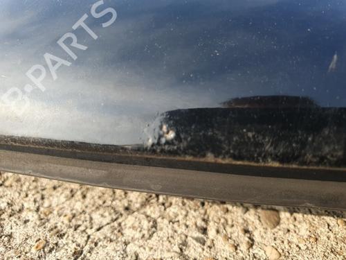 Hood SAAB 9-3 Cabriolet (YS3D) 2.3 i | BP18633671C1 