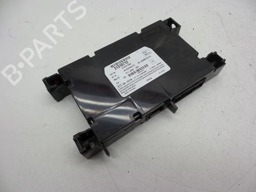 Used Control unit Control unit 18622956 18622956