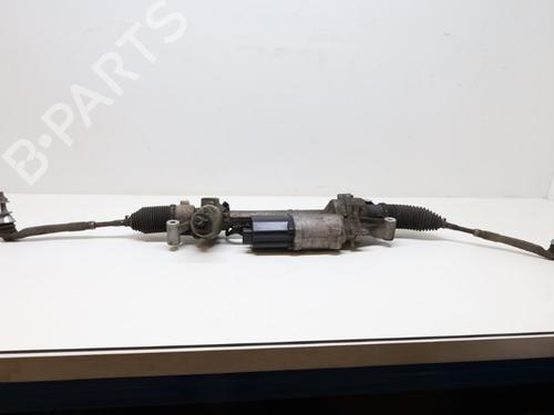 Used Steering rack Steering rack MERCEDES-BENZ C-CLASS (W205) C 180 (205.040, 205.140) (156 hp) 32871552 32871552