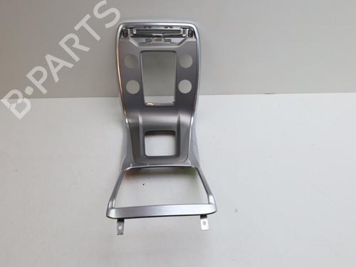 Used Other VOLVO V70 III (135) D3 / D4 (163 hp) 29954351