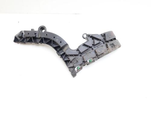 Rear bumper bracket VOLVO V60 II (225) T6 Plug-in Hybrid AWD | BP29854820C159