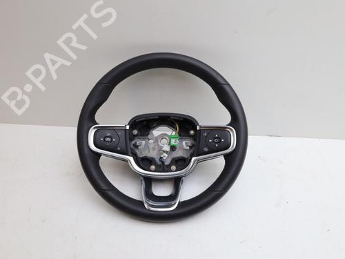 Volante VOLVO XC40 (536) Recharge (252 hp) 32178020