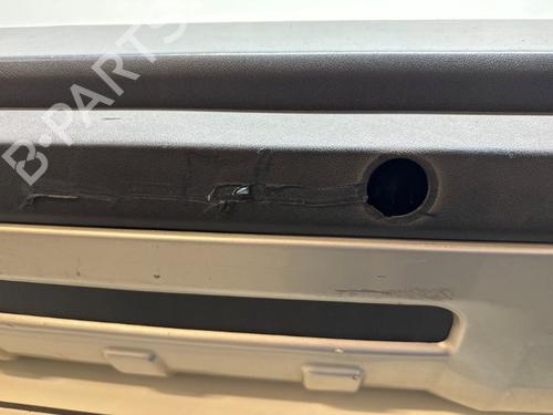 Rear bumper VOLVO XC70 I Cross Country (295) 2.5 T XC AWD | BP29996579C8