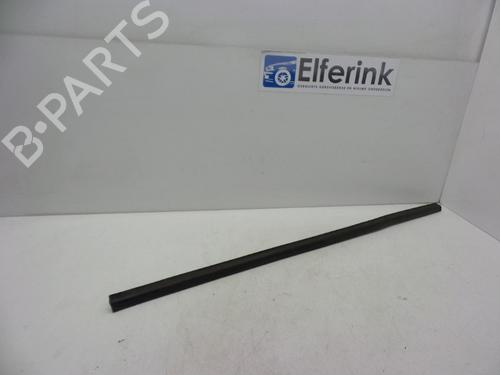 Used Door moulding trim SAAB 9-3 (YS3D) 2.0 Turbo (185 hp) 18625231