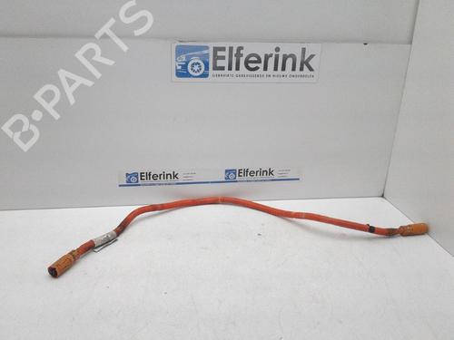 Used Cable Cable 22133669 22133669