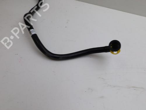 Pipe LYNK & CO 01 PHEV | BP20096382M125 - Image 2