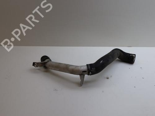 Used Intercooler pipe Intercooler pipe 19701227 19701227