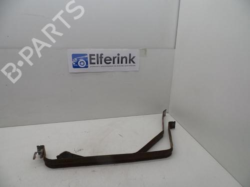 Used Support SAAB 9-3 Convertible (YS3F) 2.0 t (175 hp) 18615526