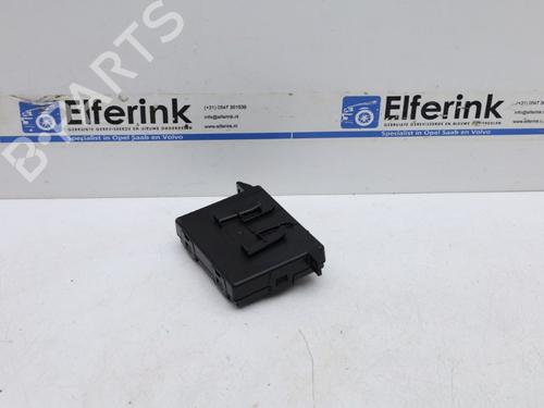 Control unit LYNK & CO 01 HEV | BP22134014M11 - Image 2