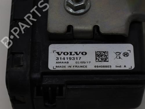 Electronic module VOLVO V90 II Estate (235) T5 | BP33656191M83 - Image 4