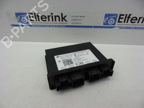 Used Other Other 18628158 18628158
