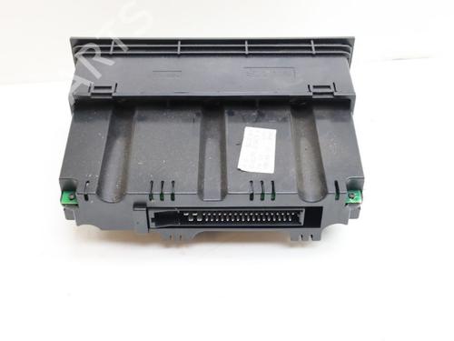 Climate control SAAB 9-5 (YS3E) 2.0 t | BP24354624I5 