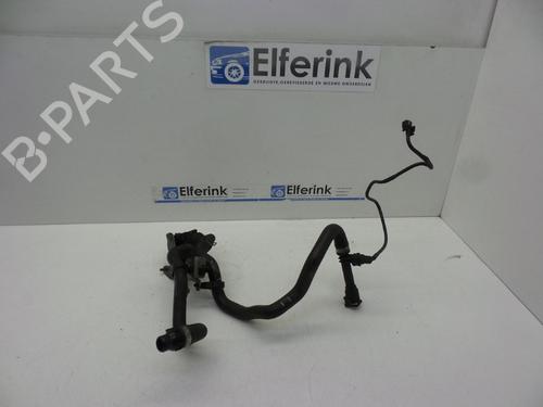 Used Auxiliary water pump Auxiliary water pump 18628527 18628527