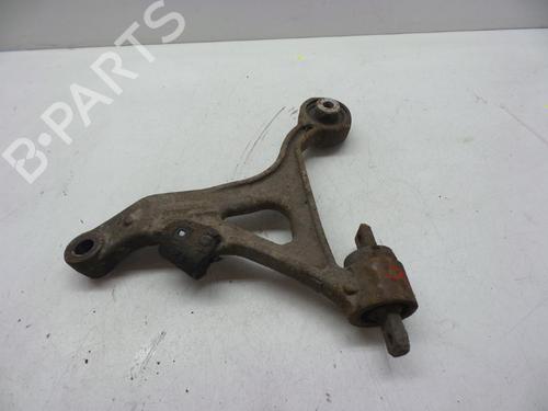 Used Right front suspension arm VOLVO S60 I (384) D5 (163 hp) 29005706