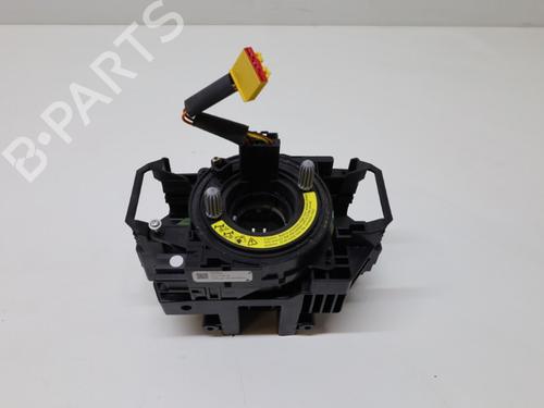 Used Squib airbag VOLVO V70 III (135) 1.6 D (109 hp) 33178946