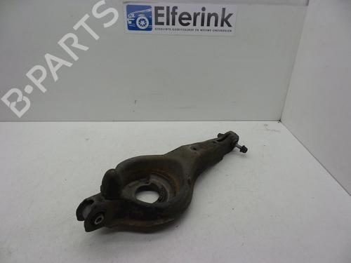 Used Left rear suspension arm VOLVO V40 Hatchback (525) T3 (152 hp) 18624903