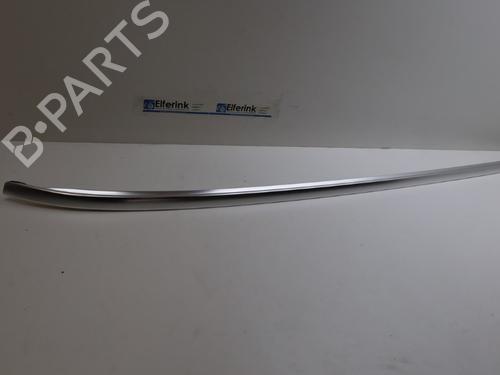 BP18640064O1 main image