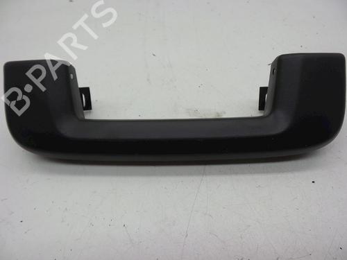 Used Interior roof handle Interior roof handle 18620286 18620286