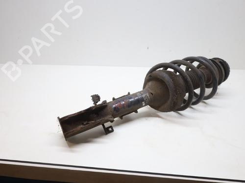 Used Right front shock absorber Right front shock absorber 36914433 36914433