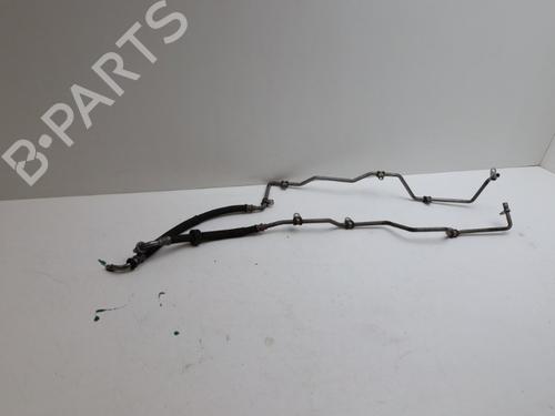 Rohr für MERCEDES-BENZ C-CLASS (W205) C 180 (205.040, 205.140) (156 hp) 32001972