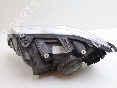 Right headlight SAAB 9-3 (YS3F, E79, D79, D75) 1,8t | BP38200217C29 - Image 4