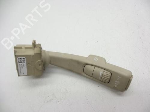Used Steering column stalk Steering column stalk VOLVO S80 II (124) D5 (185 hp) 18623010 18623010