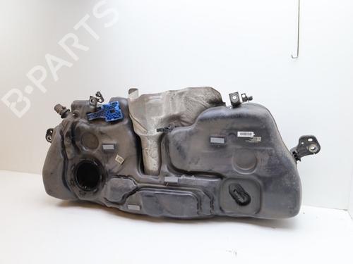 Other VOLVO V60 II (225) T4 | BP33984464O1 - Image 2