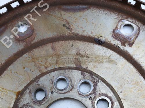 Volante do motor VOLVO XC60 I SUV (156) 2.4 D / D3 / D4 AWD (163 hp) 32287438