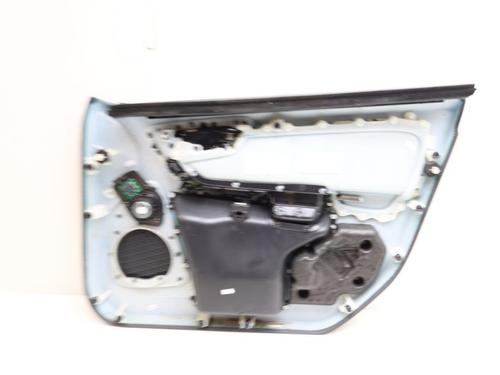 Front left panel VOLVO V60 I (155) 2.0 Polestar AWD | BP39411206C58 - Image 5