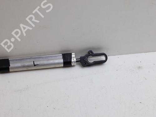 Other VOLVO C70 II Convertible (542) D3 | BP32405391O1