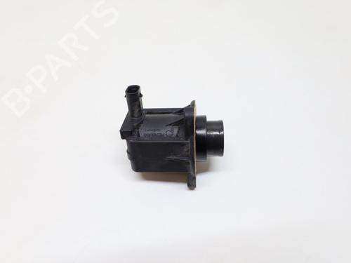 Electronic sensor MERCEDES-BENZ CLA Coupe (C117) CLA 180 (117.342) | BP36501775M84 - Image 3