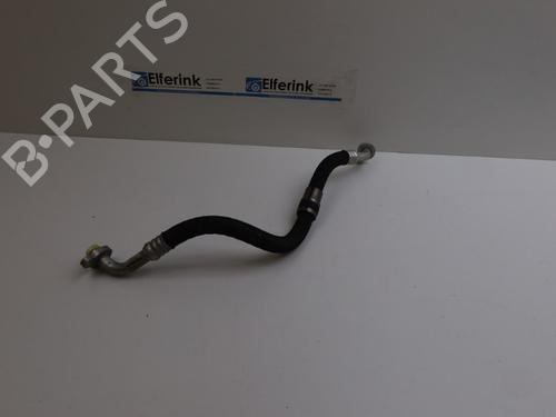 Used AC pipe AC pipe VOLVO V60 II (225) D3 (150 hp) 18640166 18640166