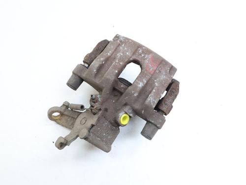 right-rear-brake-caliper-saab-9-3-ys3f-e79-d79-d75-2002-2003-2004-2005-2006-2007-2008-2009-2010-2011-2012-2013-2014-2015-24656734 main image