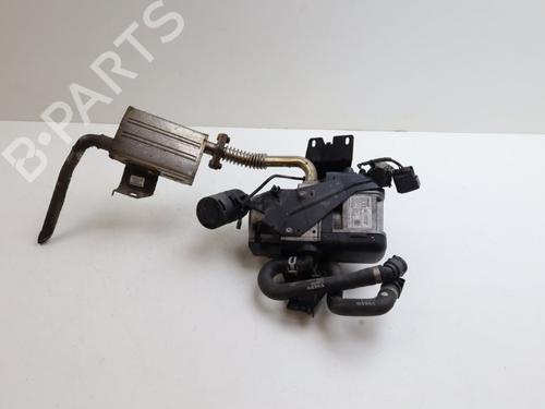 Elektronisk modul VOLVO S60 III (224) T5 (250 hp) 29854775
