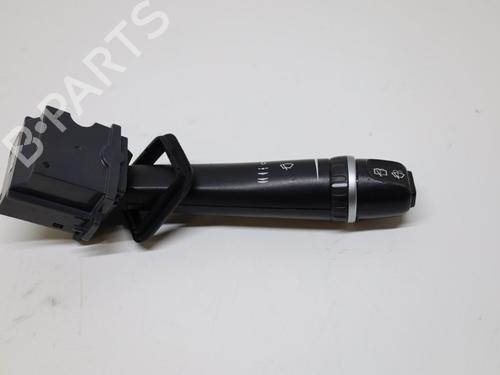 Used Steering column stalk Steering column stalk 38489559 38489559