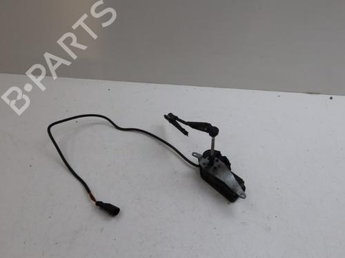 Used Electronic module VOLVO S40 I (644) 2.0 (136 hp) 27932041