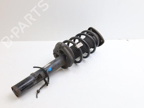Right front shock absorber LYNK & CO 01 PHEV | BP34718995M17 - Image 2