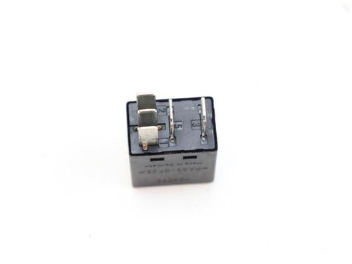 Electronic sensor VOLVO S70 (874) 2.4 | BP31770406M84 - Image 2