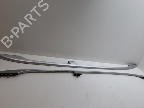 Barra de techo VOLVO V70 III (135) 2.0 T (203 hp) 32087159