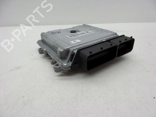 Used Electronic module VOLVO S60 II (134) D5 (215 hp) 18620731